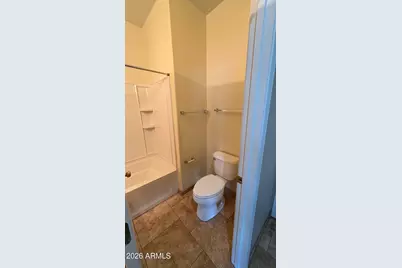 17722 N 183rd Avenue, Surprise, AZ 85374 - Photo 21