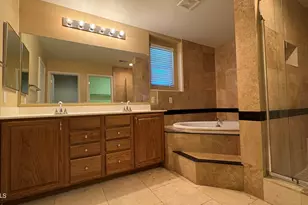 17722 N 183rd Ave, Surprise, AZ 85374 - Photo 39