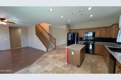 17722 N 183rd Avenue, Surprise, AZ 85374 - Photo 15