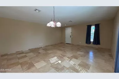 17722 N 183rd Avenue, Surprise, AZ 85374 - Photo 7