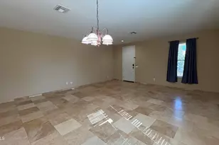 17722 N 183rd Ave, Surprise, AZ 85374 - Photo 7