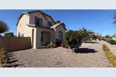17722 N 183rd Avenue, Surprise, AZ 85374 - Photo 3