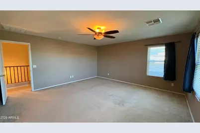 17722 N 183rd Avenue, Surprise, AZ 85374 - Photo 31