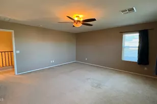 17722 N 183rd Ave, Surprise, AZ 85374 - Photo 31