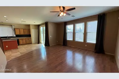 17722 N 183rd Avenue, Surprise, AZ 85374 - Photo 11