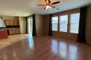 17722 N 183rd Ave, Surprise, AZ 85374 - Photo 11