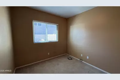 17722 N 183rd Avenue, Surprise, AZ 85374 - Photo 17