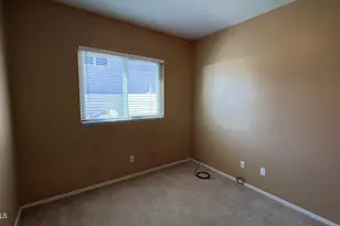 17722 N 183rd Ave, Surprise, AZ 85374 - Photo 17