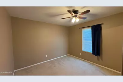 17722 N 183rd Avenue, Surprise, AZ 85374 - Photo 45