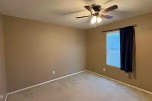 17722 N 183rd Ave, Surprise, AZ 85374 - Photo 45