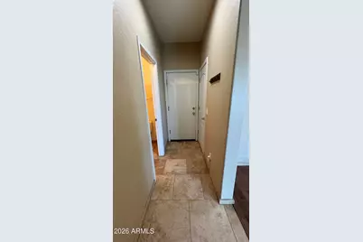 17722 N 183rd Avenue, Surprise, AZ 85374 - Photo 19