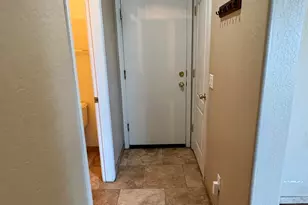 17722 N 183rd Ave, Surprise, AZ 85374 - Photo 19