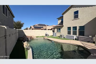 17722 N 183rd Avenue, Surprise, AZ 85374 - Photo 59