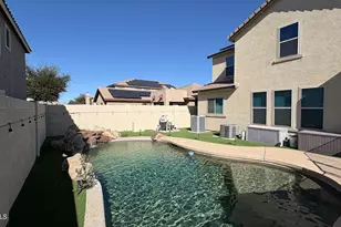 17722 N 183rd Ave, Surprise, AZ 85374 - Photo 59