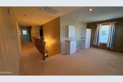 17722 N 183rd Avenue, Surprise, AZ 85374 - Photo 25