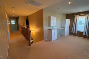 17722 N 183rd Ave, Surprise, AZ 85374 - Photo 25