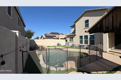 17722 N 183rd Avenue, Surprise, AZ 85374 - Photo 61