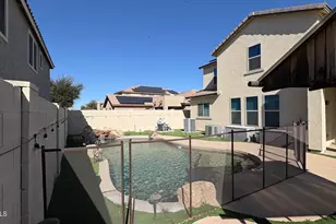 17722 N 183rd Ave, Surprise, AZ 85374 - Photo 61