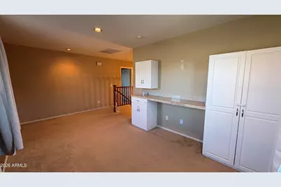 17722 N 183rd Avenue, Surprise, AZ 85374 - Photo 27