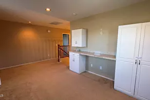 17722 N 183rd Ave, Surprise, AZ 85374 - Photo 27