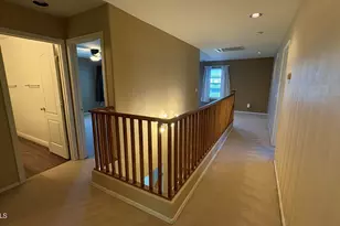 17722 N 183rd Ave, Surprise, AZ 85374 - Photo 43