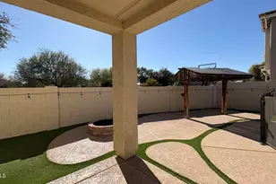 17722 N 183rd Ave, Surprise, AZ 85374 - Photo 55