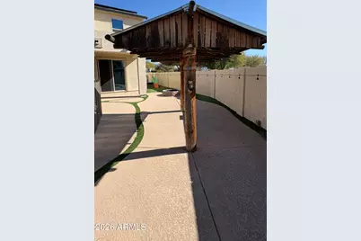 17722 N 183rd Avenue, Surprise, AZ 85374 - Photo 63