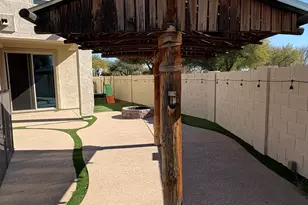 17722 N 183rd Ave, Surprise, AZ 85374 - Photo 63