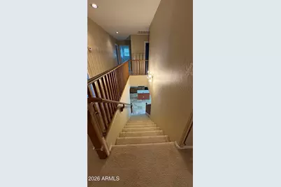 17722 N 183rd Avenue, Surprise, AZ 85374 - Photo 23