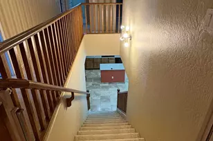 17722 N 183rd Ave, Surprise, AZ 85374 - Photo 23