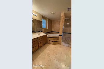 17722 N 183rd Avenue, Surprise, AZ 85374 - Photo 33