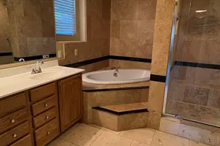 17722 N 183rd Ave, Surprise, AZ 85374 - Photo 33