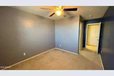 17722 N 183rd Avenue, Surprise, AZ 85374 - Photo 41