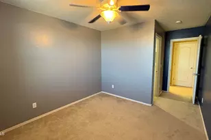 17722 N 183rd Ave, Surprise, AZ 85374 - Photo 41