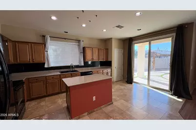 17722 N 183rd Avenue, Surprise, AZ 85374 - Photo 13