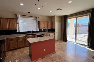 17722 N 183rd Ave, Surprise, AZ 85374 - Photo 13