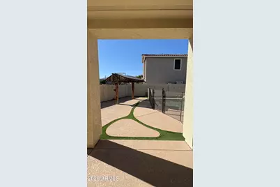 17722 N 183rd Avenue, Surprise, AZ 85374 - Photo 57