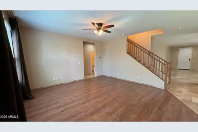 17722 N 183rd Avenue, Surprise, AZ 85374 - Photo 9