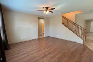 17722 N 183rd Ave, Surprise, AZ 85374 - Photo 9