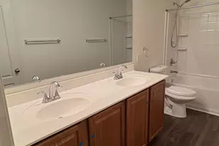 17722 N 183rd Ave, Surprise, AZ 85374 - Photo 49