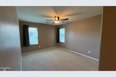 17722 N 183rd Avenue, Surprise, AZ 85374 - Photo 47