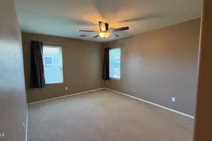 17722 N 183rd Ave, Surprise, AZ 85374 - Photo 47