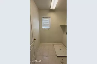 17722 N 183rd Avenue, Surprise, AZ 85374 - Photo 53