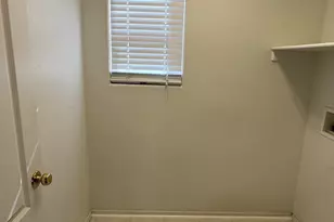 17722 N 183rd Ave, Surprise, AZ 85374 - Photo 53