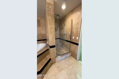 17722 N 183rd Avenue, Surprise, AZ 85374 - Photo 37