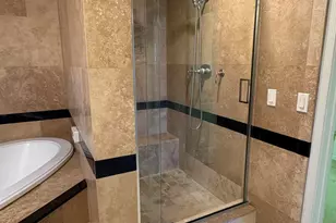 17722 N 183rd Ave, Surprise, AZ 85374 - Photo 37