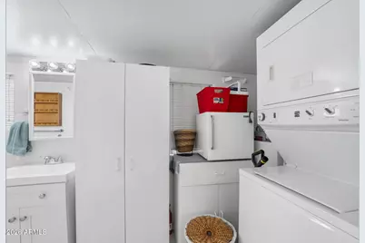 111 S Greenfield Road #418, Mesa, AZ 85206 - Photo 15