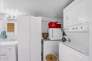 111 S Greenfield Rd, Mesa, AZ 85206 - Photo 15