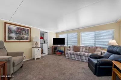 111 S Greenfield Road #418, Mesa, AZ 85206 - Photo 5