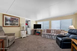 111 S Greenfield Rd, Mesa, AZ 85206 - Photo 5